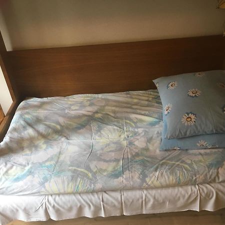 Pod Wielka Krokwia Zakopane Exteriör bild